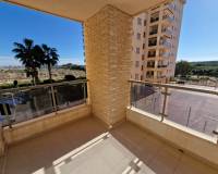 Wederverkoop - Apartment - Guardamar Del Segura - 