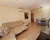 Wederverkoop - Apartment - Guardamar Del Segura - 
