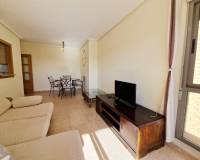 Wederverkoop - Apartment - Guardamar Del Segura - 