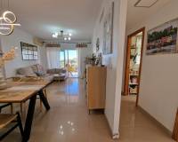 Wederverkoop - Apartment - Guardamar Del Segura - 