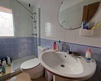 Wederverkoop - Apartment - Guardamar Del Segura - 