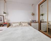 Wederverkoop - Apartment - Guardamar Del Segura - 
