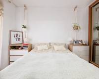 Wederverkoop - Apartment - Guardamar Del Segura - 