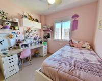 Wederverkoop - Apartment - Guardamar Del Segura - 