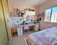 Wederverkoop - Apartment - Guardamar Del Segura - 