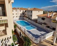 Wederverkoop - Apartment - Guardamar Del Segura - 