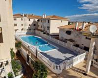 Wederverkoop - Apartment - Guardamar Del Segura - 