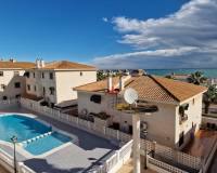 Wederverkoop - Apartment - Guardamar Del Segura - 