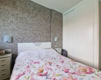 Wederverkoop - Apartment - Guardamar Del Segura - 