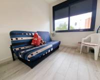 Wederverkoop - Apartment - Guardamar Del Segura - 