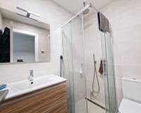 Wederverkoop - Apartment - Guardamar Del Segura - 