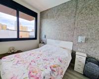 Wederverkoop - Apartment - Guardamar Del Segura - 