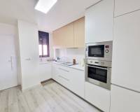 Wederverkoop - Apartment - Guardamar Del Segura - 