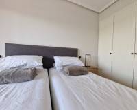 Wederverkoop - Apartment - Guardamar Del Segura - 