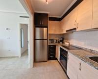 Wederverkoop - Apartment - Guardamar Del Segura - 