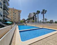 Wederverkoop - Apartment - Guardamar Del Segura - 
