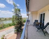 Wederverkoop - Apartment - Guardamar Del Segura - 
