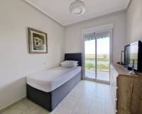 Wederverkoop - Apartment - Guardamar Del Segura - 
