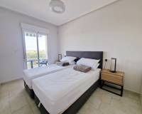 Wederverkoop - Apartment - Guardamar Del Segura - 
