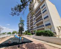 Wederverkoop - Apartment - Guardamar Del Segura - 