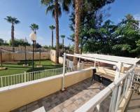 Wederverkoop - Apartment - Guardamar Del Segura - 