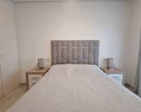 Wederverkoop - Apartment - Guardamar Del Segura - 