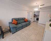 Wederverkoop - Apartment - Guardamar Del Segura - 