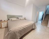 Wederverkoop - Apartment - Guardamar Del Segura - 