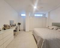 Wederverkoop - Apartment - Guardamar Del Segura - 