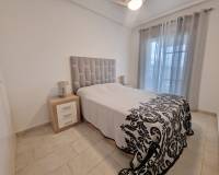 Wederverkoop - Apartment - Guardamar Del Segura - 