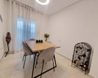 Wederverkoop - Apartment - Guardamar Del Segura - 
