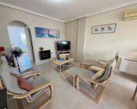 Wederverkoop - Apartment - Jacarilla