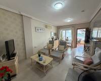 Wederverkoop - Apartment - Jacarilla