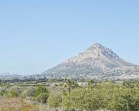 Wederverkoop - Apartment - Jávea - Arenal