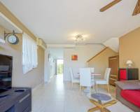 Wederverkoop - Apartment - Jávea - Cala Blanca