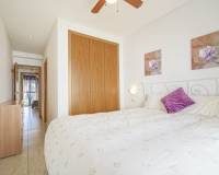 Wederverkoop - Apartment - Jávea - Cala Blanca