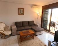 Wederverkoop - Apartment - La Finca Golf - Algorfa