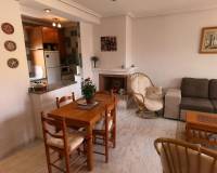 Wederverkoop - Apartment - La Finca Golf - Algorfa