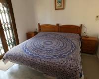 Wederverkoop - Apartment - La Finca Golf - Algorfa