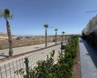 Wederverkoop - Apartment - La Finca Golf - Algorfa