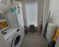 Wederverkoop - Apartment - La Finca Golf - Algorfa