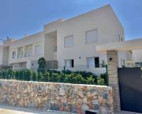 Wederverkoop - Apartment - La Finca Golf - Algorfa