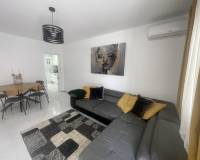 Wederverkoop - Apartment - La Florida