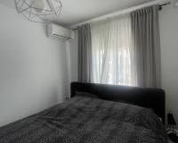 Wederverkoop - Apartment - La Florida