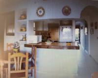 Wederverkoop - Apartment - La Manga del Mar Menor - LA MANGA