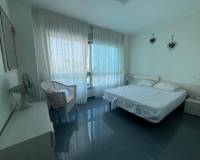 Wederverkoop - Apartment - La Manga del Mar Menor - La Manga