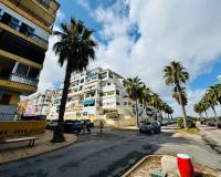 Wederverkoop - Apartment - La Mata - Los Europeos