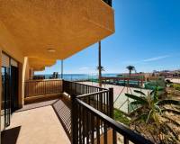 Wederverkoop - Apartment - La Mata - Los Europeos