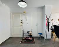 Wederverkoop - Apartment - La Mata - Los Europeos