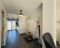 Wederverkoop - Apartment - La Mata - Los Europeos